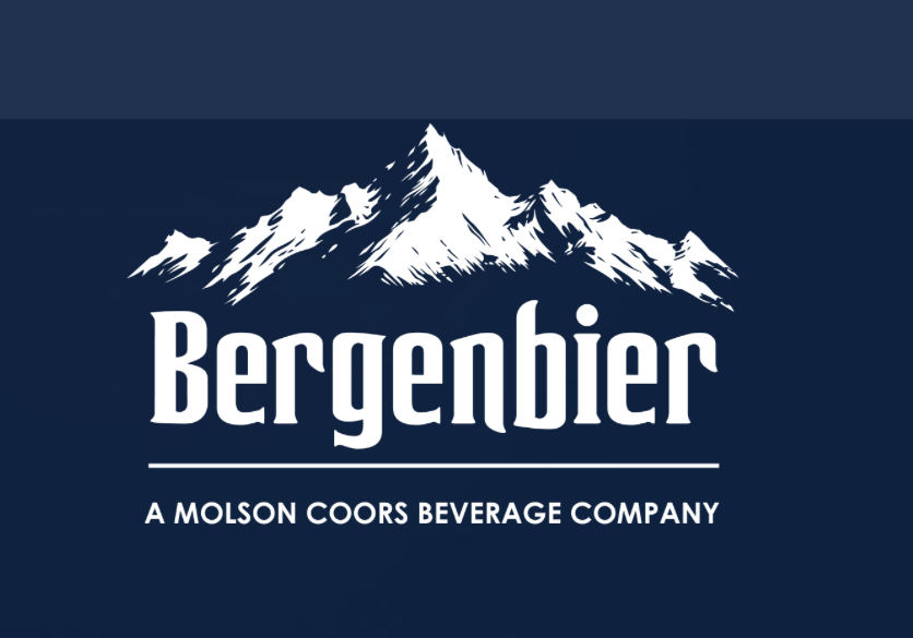Bergenbier
