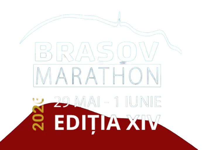 Brasov Marathon