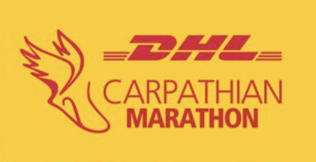 DHL Carpathian Marathon