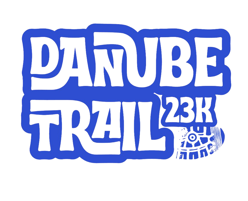 Danube Trail 23K