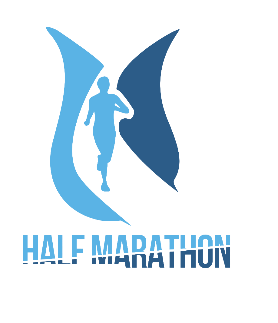 Half Marathon