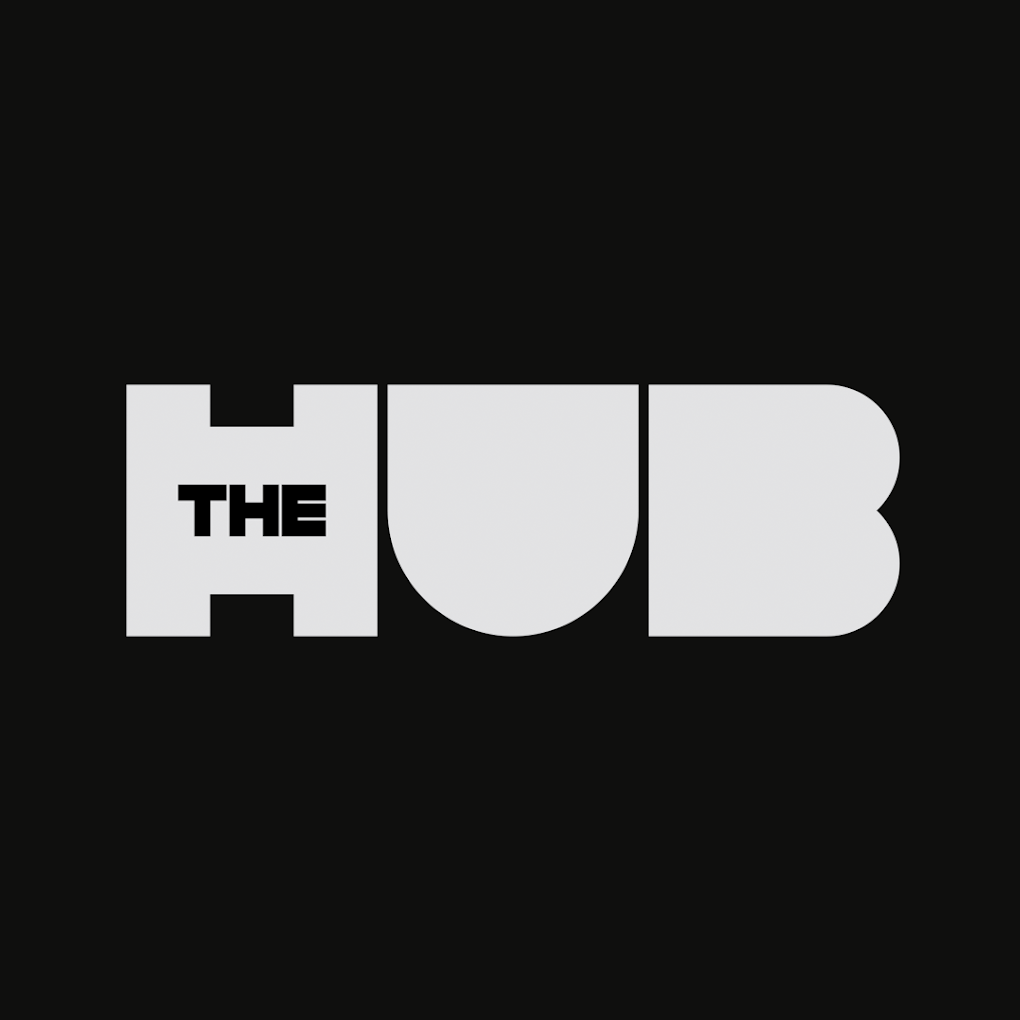 The Hub