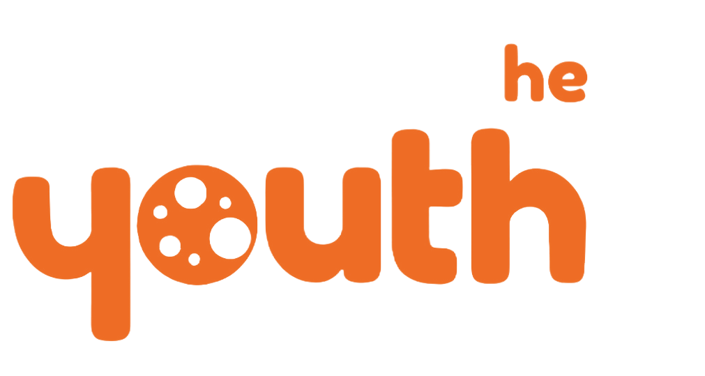 The Youth