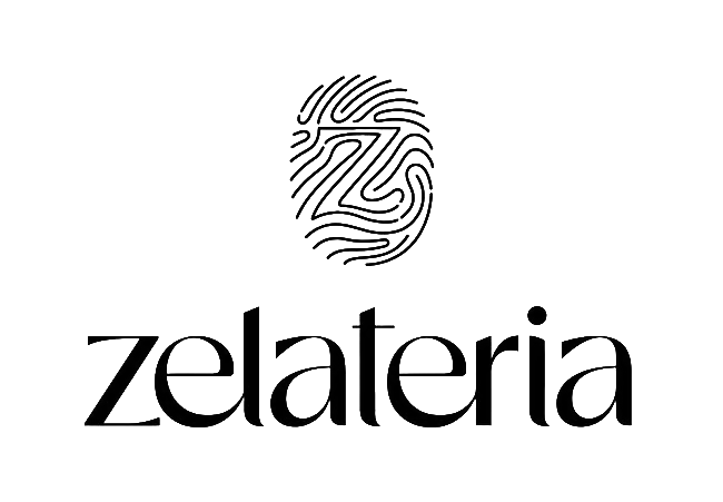 Zelateria