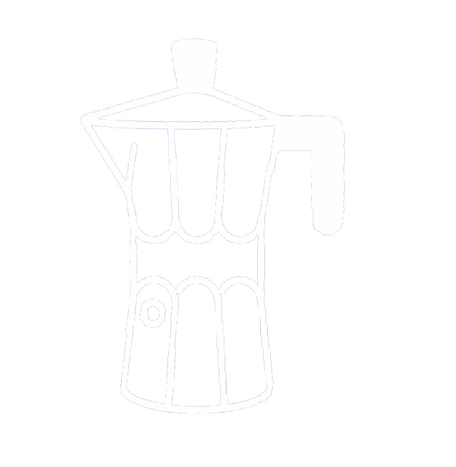 Cum prepari la Moka Pot