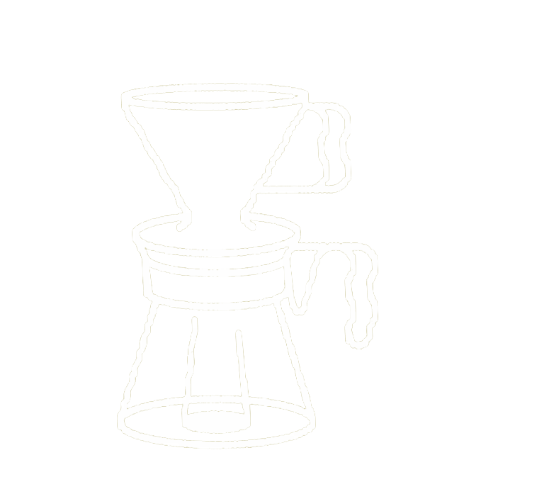Cum prepari un V60